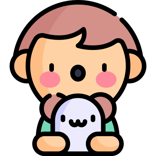 程蕾瑗